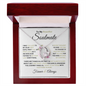 DaisyDawls.com is where to find gifts for mom, gifts for dad, gifts for wife, gifts for husband. Find gifts for daughter and gifts for son. Free shipping US.