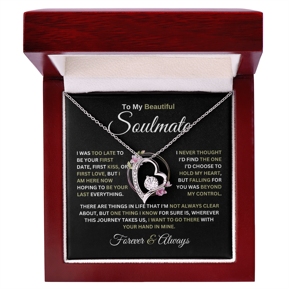 DaisyDawls.com is where to find gifts for mom, gifts for dad, gifts for wife, gifts for husband. Find gifts for daughter and gifts for son. Free shipping US.