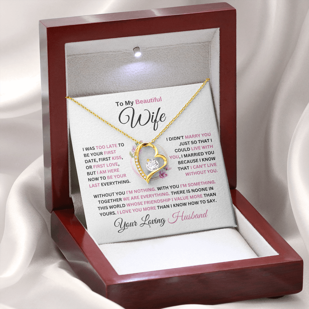 DaisyDawls.com is where to find gifts for mom, gifts for dad, gifts for wife, gifts for husband. Find gifts for daughter and gifts for son. Free shipping US.