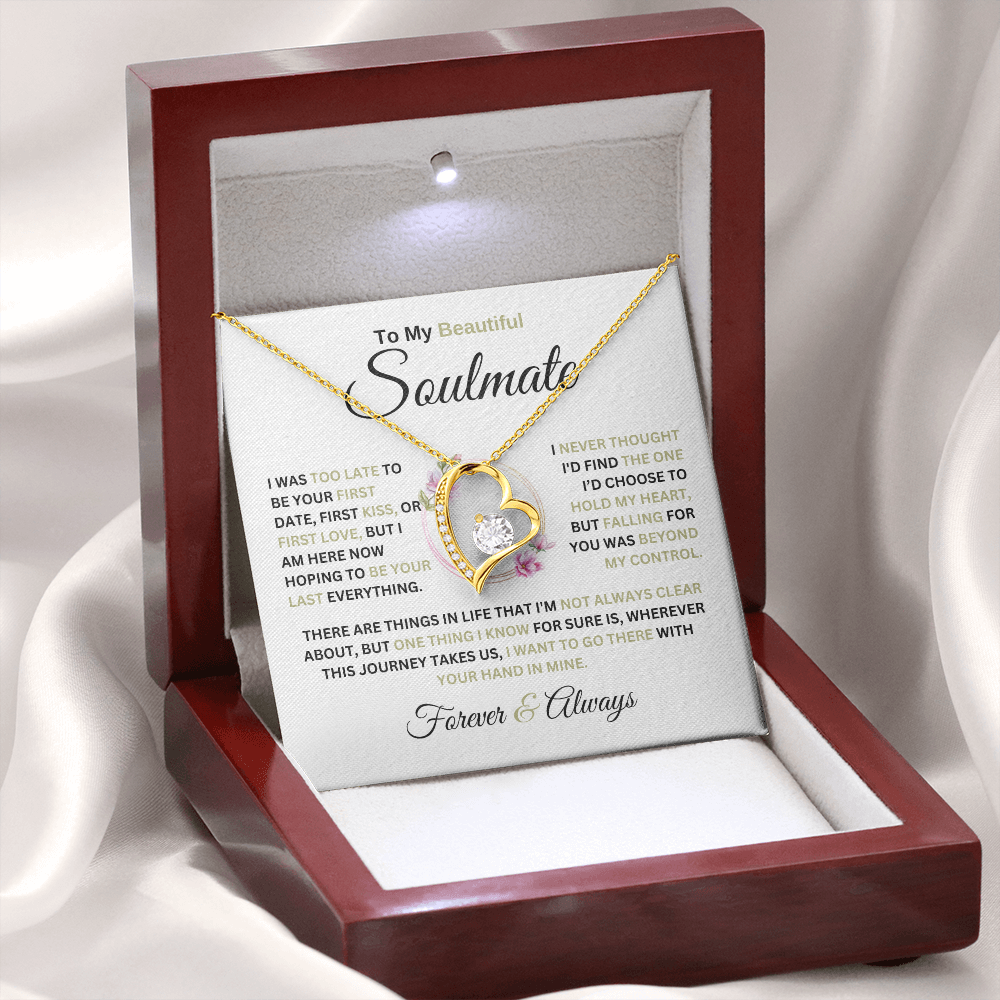DaisyDawls.com is where to find gifts for mom, gifts for dad, gifts for wife, gifts for husband. Find gifts for daughter and gifts for son. Free shipping US.