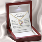 DaisyDawls.com is where to find gifts for mom, gifts for dad, gifts for wife, gifts for husband. Find gifts for daughter and gifts for son. Free shipping US.