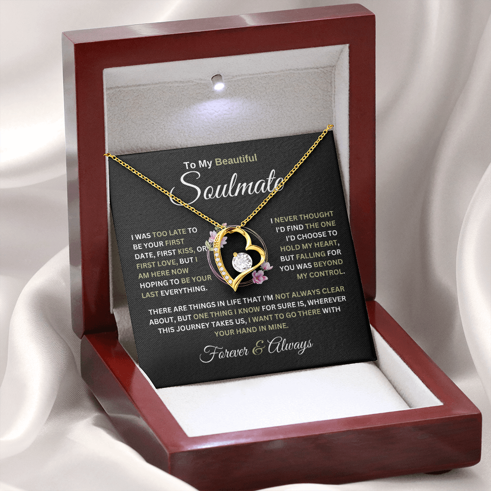 DaisyDawls.com is where to find gifts for mom, gifts for dad, gifts for wife, gifts for husband. Find gifts for daughter and gifts for son. Free shipping US.