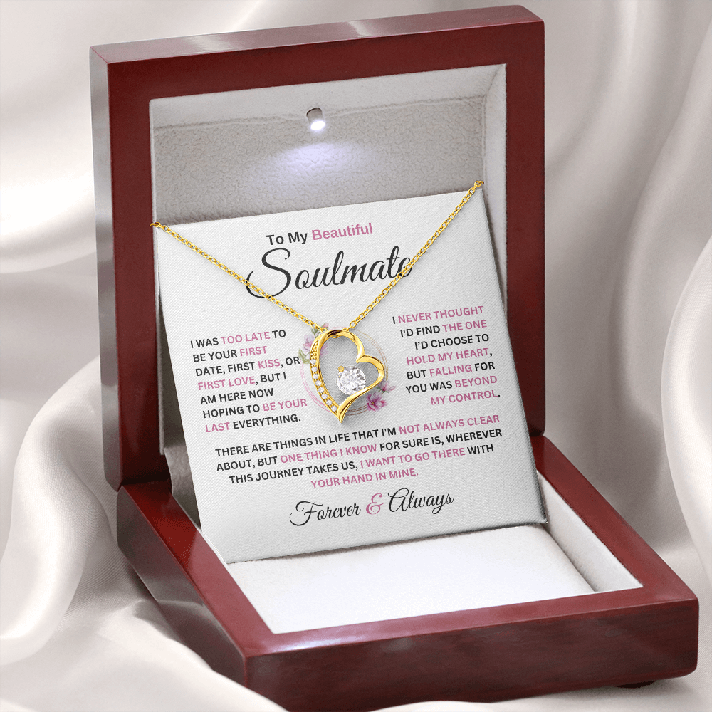 DaisyDawls.com is where to find gifts for mom, gifts for dad, gifts for wife, gifts for husband. Find gifts for daughter and gifts for son. Free shipping US.