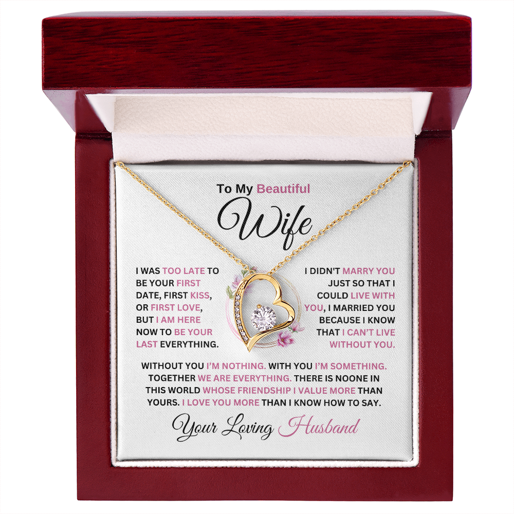DaisyDawls.com is where to find gifts for mom, gifts for dad, gifts for wife, gifts for husband. Find gifts for daughter and gifts for son. Free shipping US.