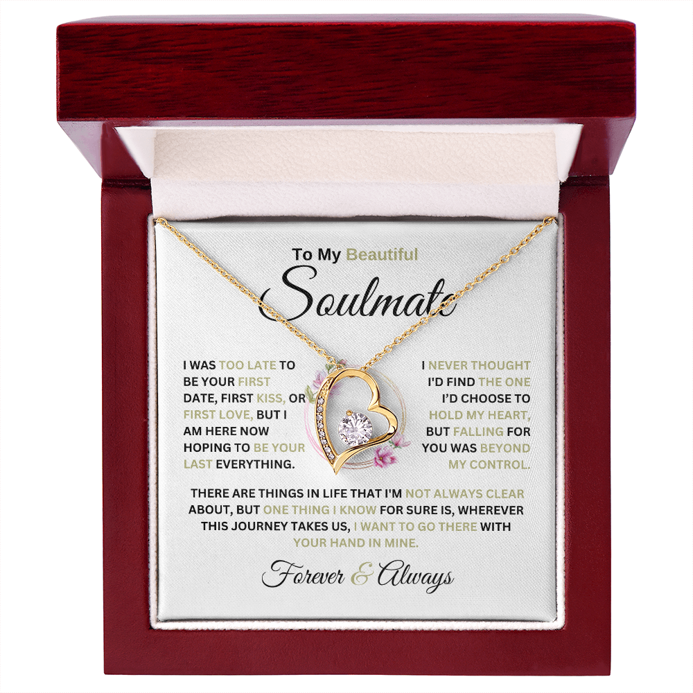 DaisyDawls.com is where to find gifts for mom, gifts for dad, gifts for wife, gifts for husband. Find gifts for daughter and gifts for son. Free shipping US.