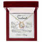 DaisyDawls.com is where to find gifts for mom, gifts for dad, gifts for wife, gifts for husband. Find gifts for daughter and gifts for son. Free shipping US.