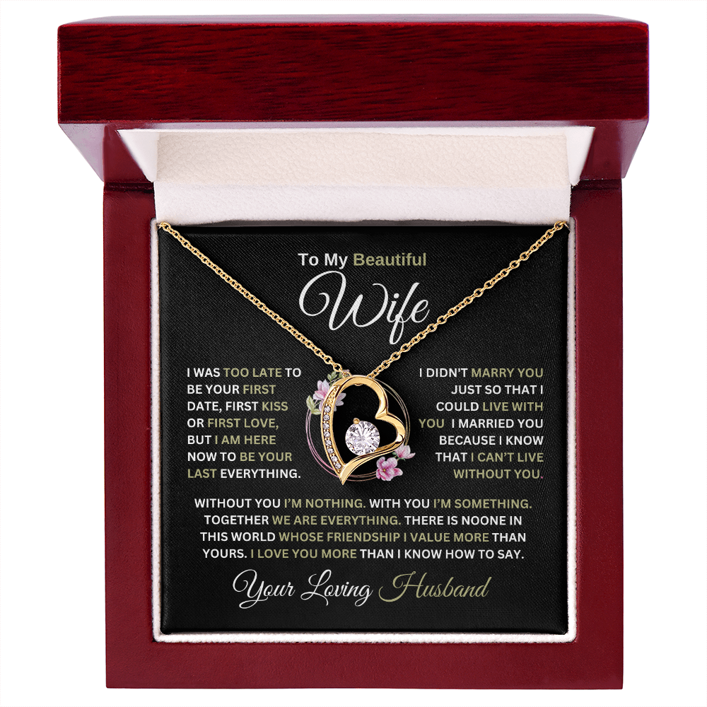 DaisyDawls.com is where to find gifts for mom, gifts for dad, gifts for wife, gifts for husband. Find gifts for daughter and gifts for son. Free shipping US.