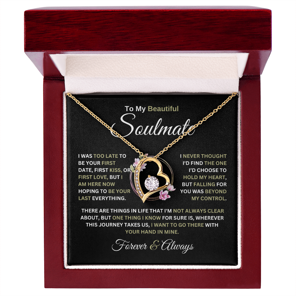 DaisyDawls.com is where to find gifts for mom, gifts for dad, gifts for wife, gifts for husband. Find gifts for daughter and gifts for son. Free shipping US.