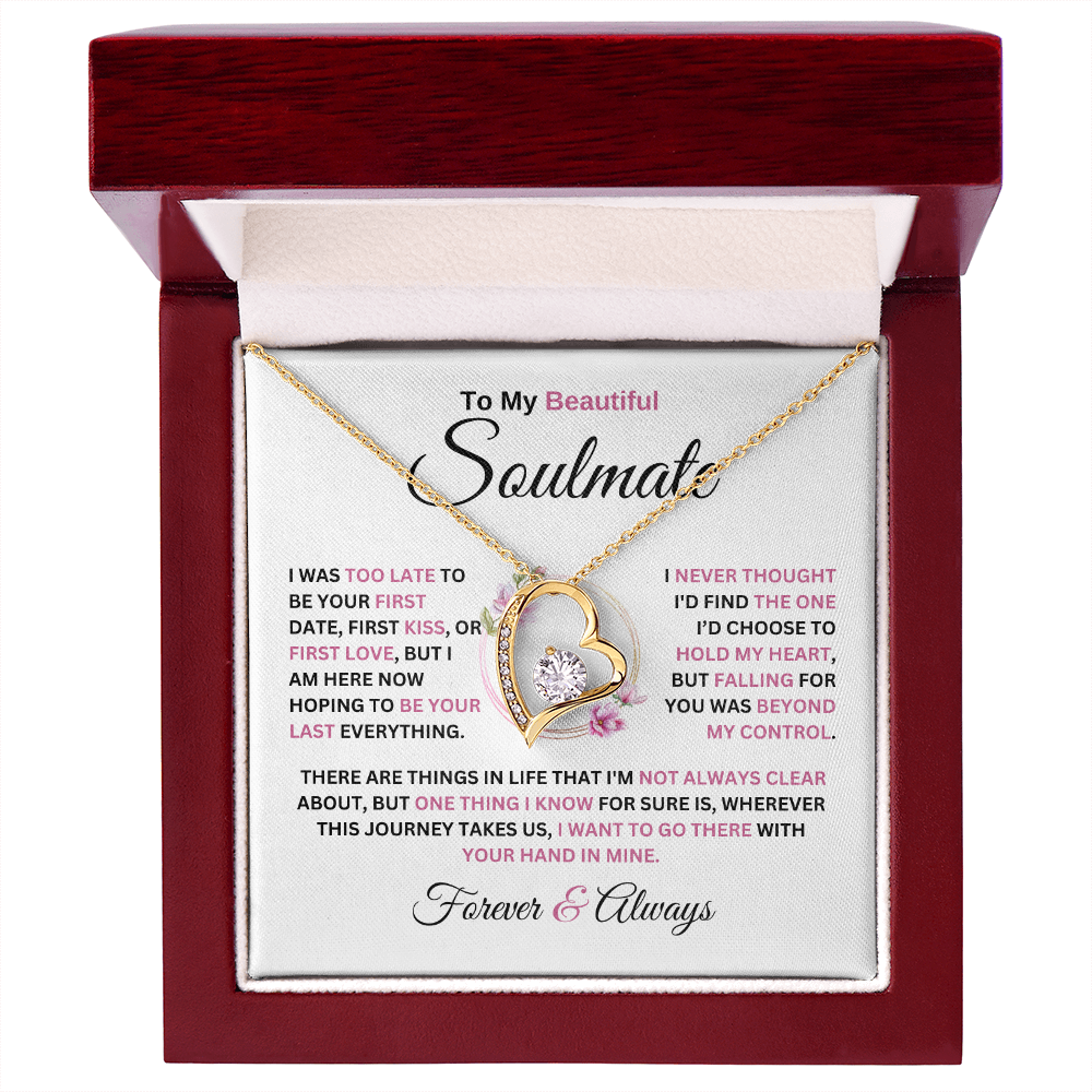 DaisyDawls.com is where to find gifts for mom, gifts for dad, gifts for wife, gifts for husband. Find gifts for daughter and gifts for son. Free shipping US.