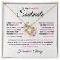 DaisyDawls.com is where to find gifts for mom, gifts for dad, gifts for wife, gifts for husband. Find gifts for daughter and gifts for son. Free shipping US.