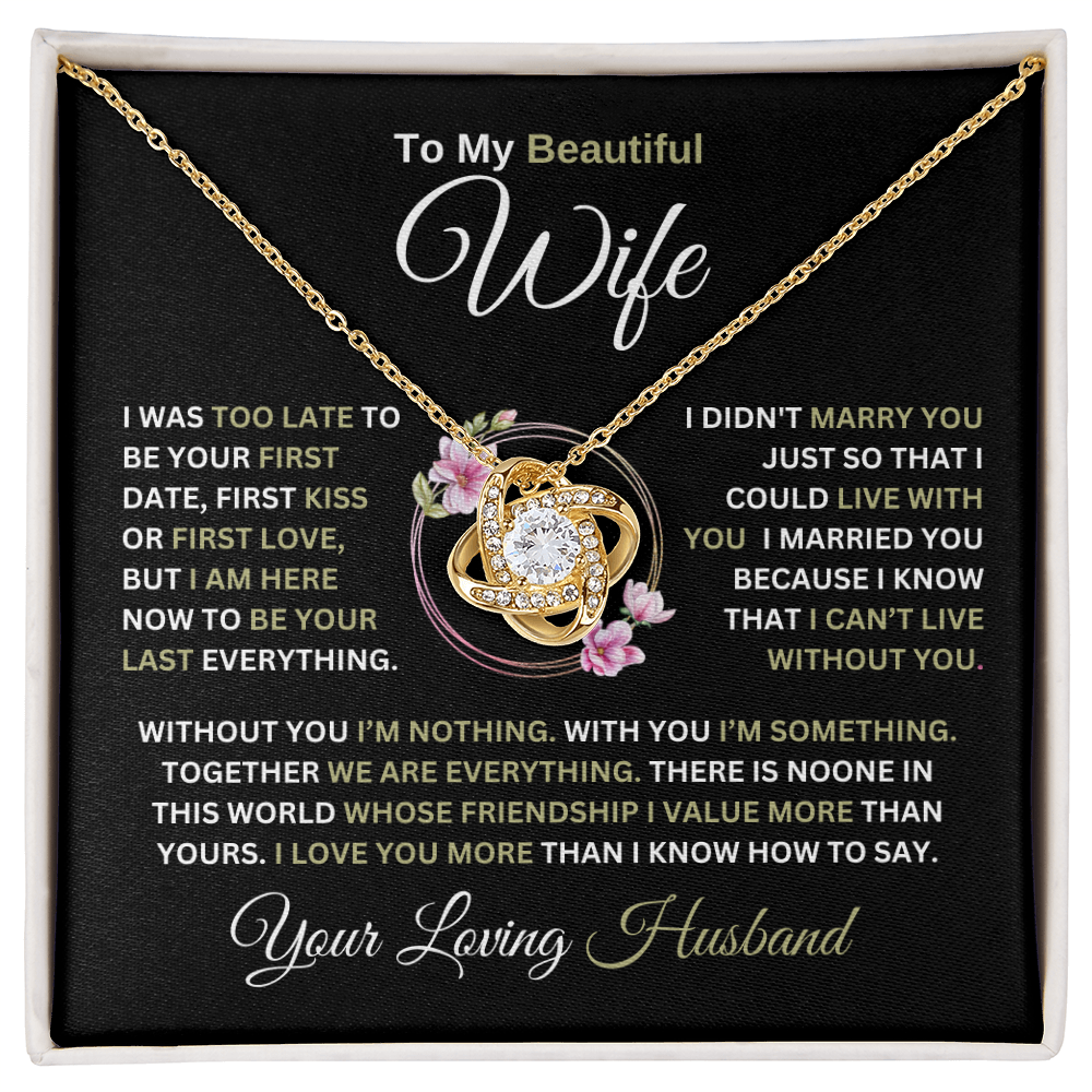 DaisyDawls.com is where to find gifts for mom, gifts for dad, gifts for wife, gifts for husband. Find gifts for daughter and gifts for son. Free shipping US.