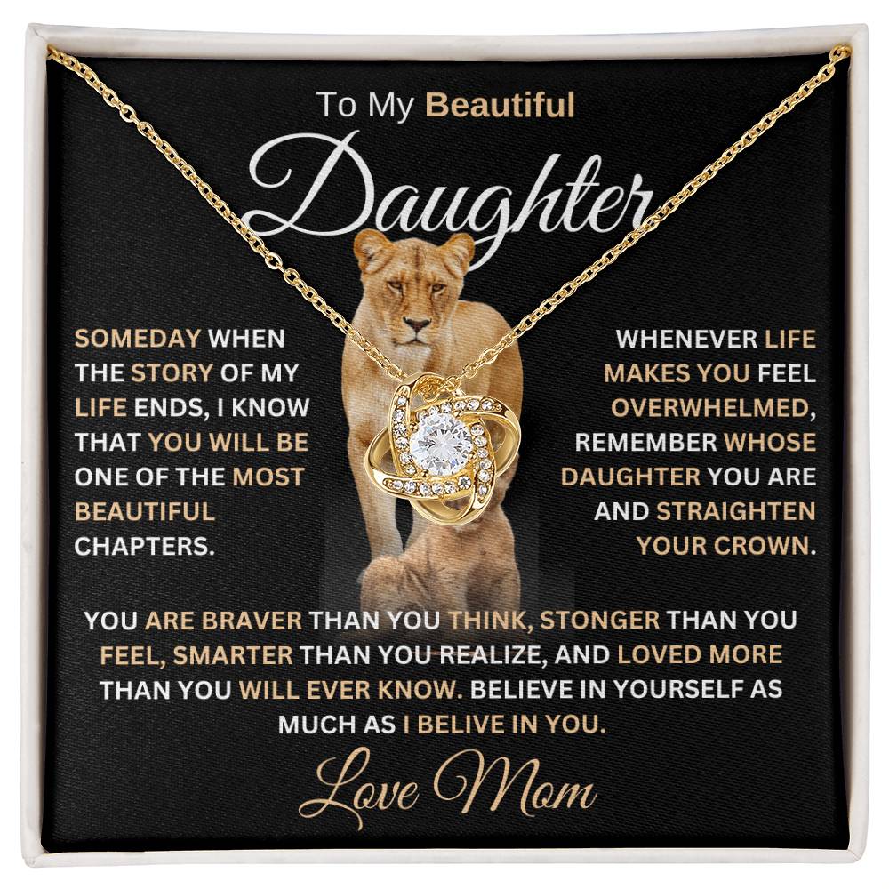 DaisyDawls.com is where to find gifts for mom, gifts for dad, gifts for wife, gifts for husband. Find gifts for daughter and gifts for son. Free shipping US.
