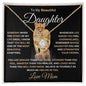 DaisyDawls.com is where to find gifts for mom, gifts for dad, gifts for wife, gifts for husband. Find gifts for daughter and gifts for son. Free shipping US.