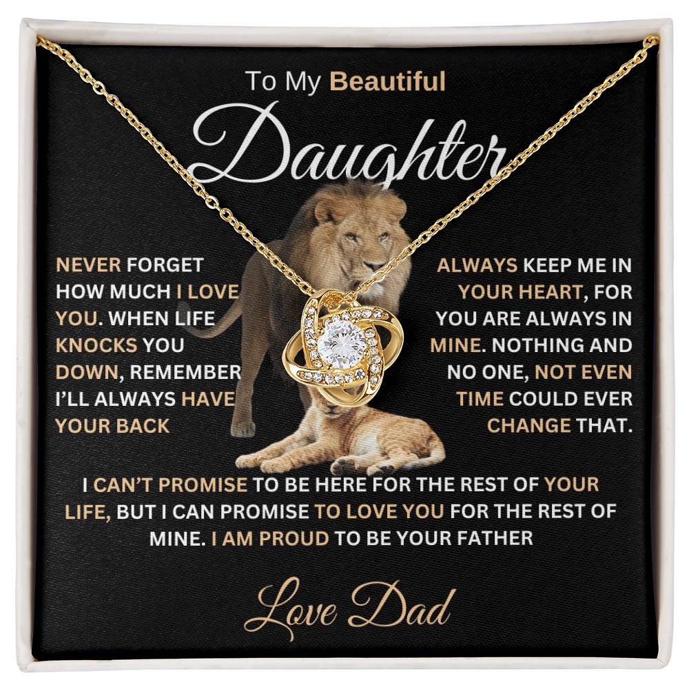 DaisyDawls.com is where to find gifts for mom, gifts for dad, gifts for wife, gifts for husband. Find gifts for daughter and gifts for son. Free shipping US.