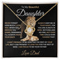 DaisyDawls.com is where to find gifts for mom, gifts for dad, gifts for wife, gifts for husband. Find gifts for daughter and gifts for son. Free shipping US.