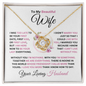 DaisyDawls.com is where to find gifts for mom, gifts for dad, gifts for wife, gifts for husband. Find gifts for daughter and gifts for son. Free shipping US.
