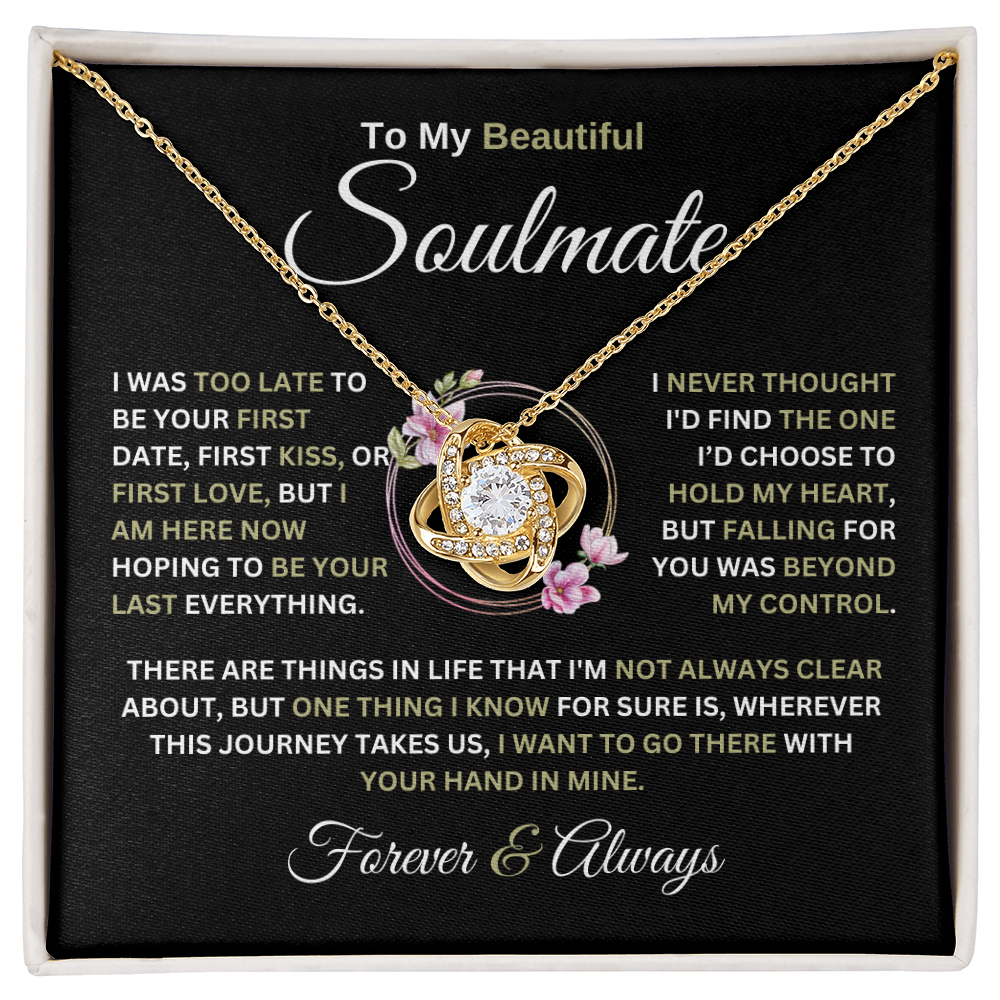 DaisyDawls.com is where to find gifts for mom, gifts for dad, gifts for wife, gifts for husband. Find gifts for daughter and gifts for son. Free shipping US.