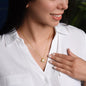 DaisyDawls.com is where to find gifts for mom, gifts for dad, gifts for wife, gifts for husband. Find gifts for daughter and gifts for son. Free shipping US.