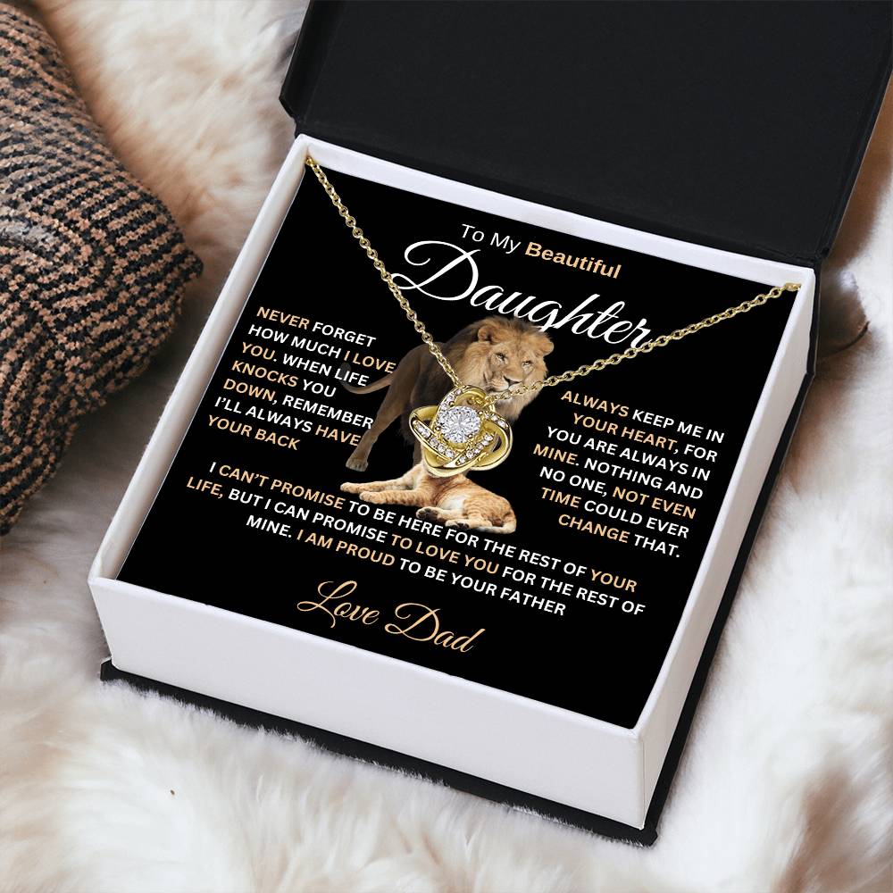 DaisyDawls.com is where to find gifts for mom, gifts for dad, gifts for wife, gifts for husband. Find gifts for daughter and gifts for son. Free shipping US.