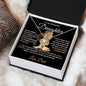 DaisyDawls.com is where to find gifts for mom, gifts for dad, gifts for wife, gifts for husband. Find gifts for daughter and gifts for son. Free shipping US.