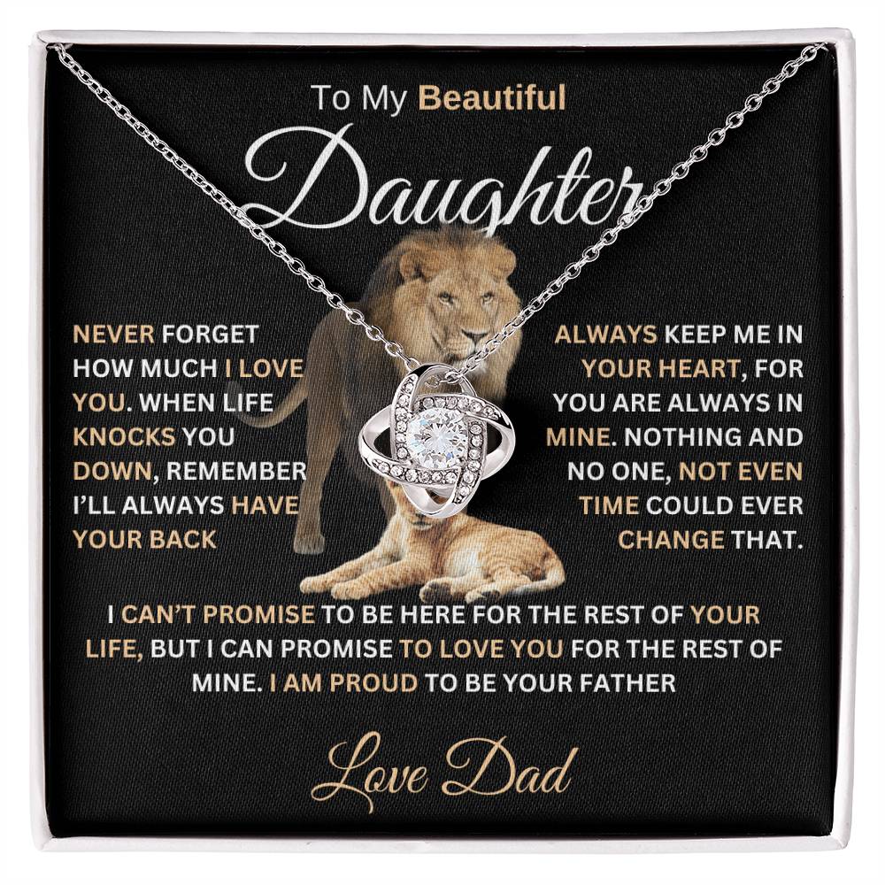 DaisyDawls.com is where to find gifts for mom, gifts for dad, gifts for wife, gifts for husband. Find gifts for daughter and gifts for son. Free shipping US.