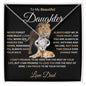 DaisyDawls.com is where to find gifts for mom, gifts for dad, gifts for wife, gifts for husband. Find gifts for daughter and gifts for son. Free shipping US.
