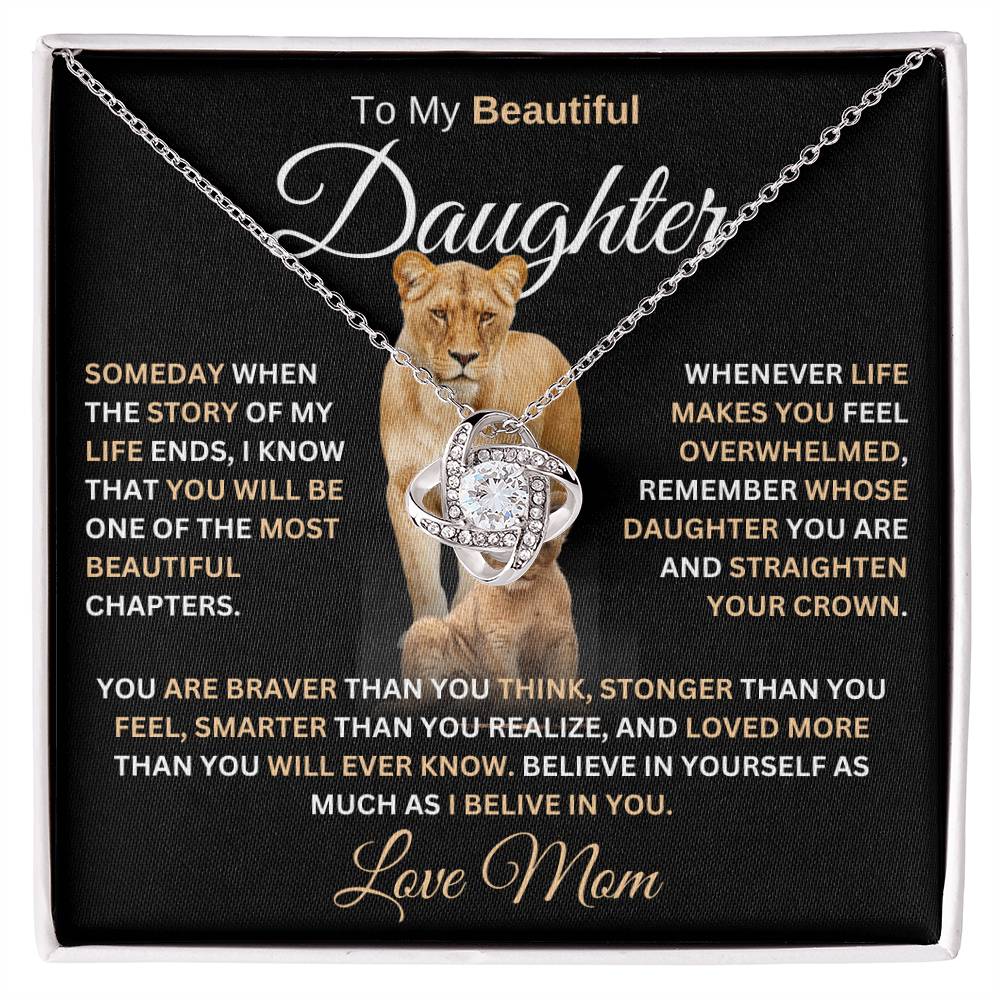 DaisyDawls.com is where to find gifts for mom, gifts for dad, gifts for wife, gifts for husband. Find gifts for daughter and gifts for son. Free shipping US.