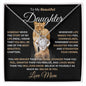 DaisyDawls.com is where to find gifts for mom, gifts for dad, gifts for wife, gifts for husband. Find gifts for daughter and gifts for son. Free shipping US.