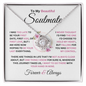 DaisyDawls.com is where to find gifts for mom, gifts for dad, gifts for wife, gifts for husband. Find gifts for daughter and gifts for son. Free shipping US.