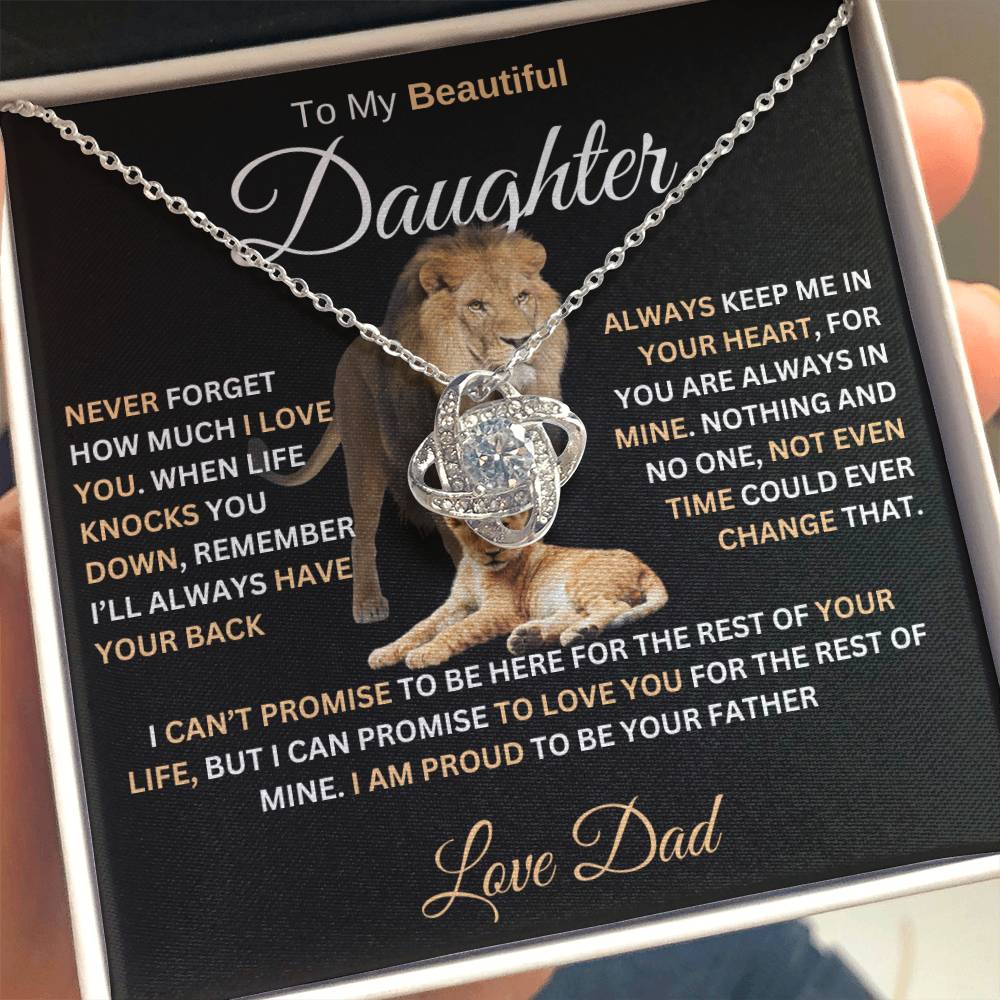 DaisyDawls.com is where to find gifts for mom, gifts for dad, gifts for wife, gifts for husband. Find gifts for daughter and gifts for son. Free shipping US.