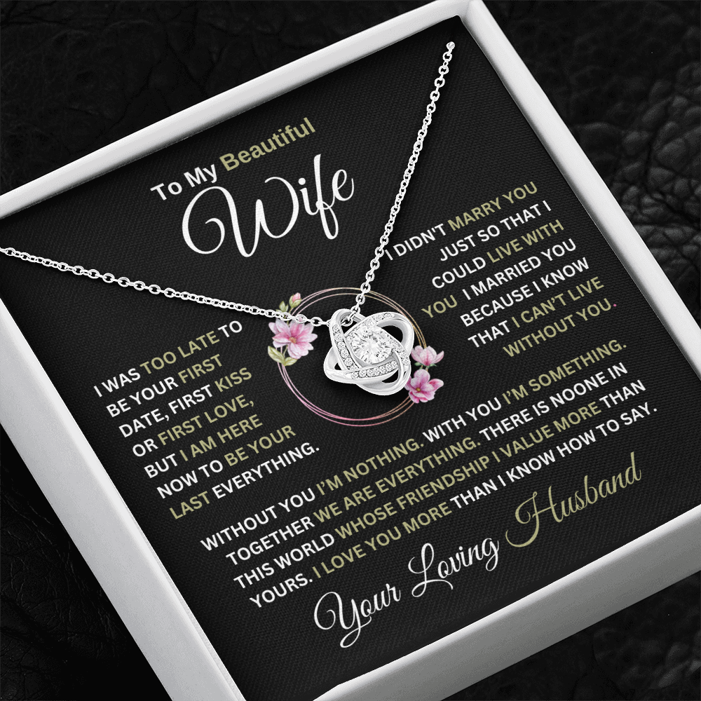 DaisyDawls.com is where to find gifts for mom, gifts for dad, gifts for wife, gifts for husband. Find gifts for daughter and gifts for son. Free shipping US.