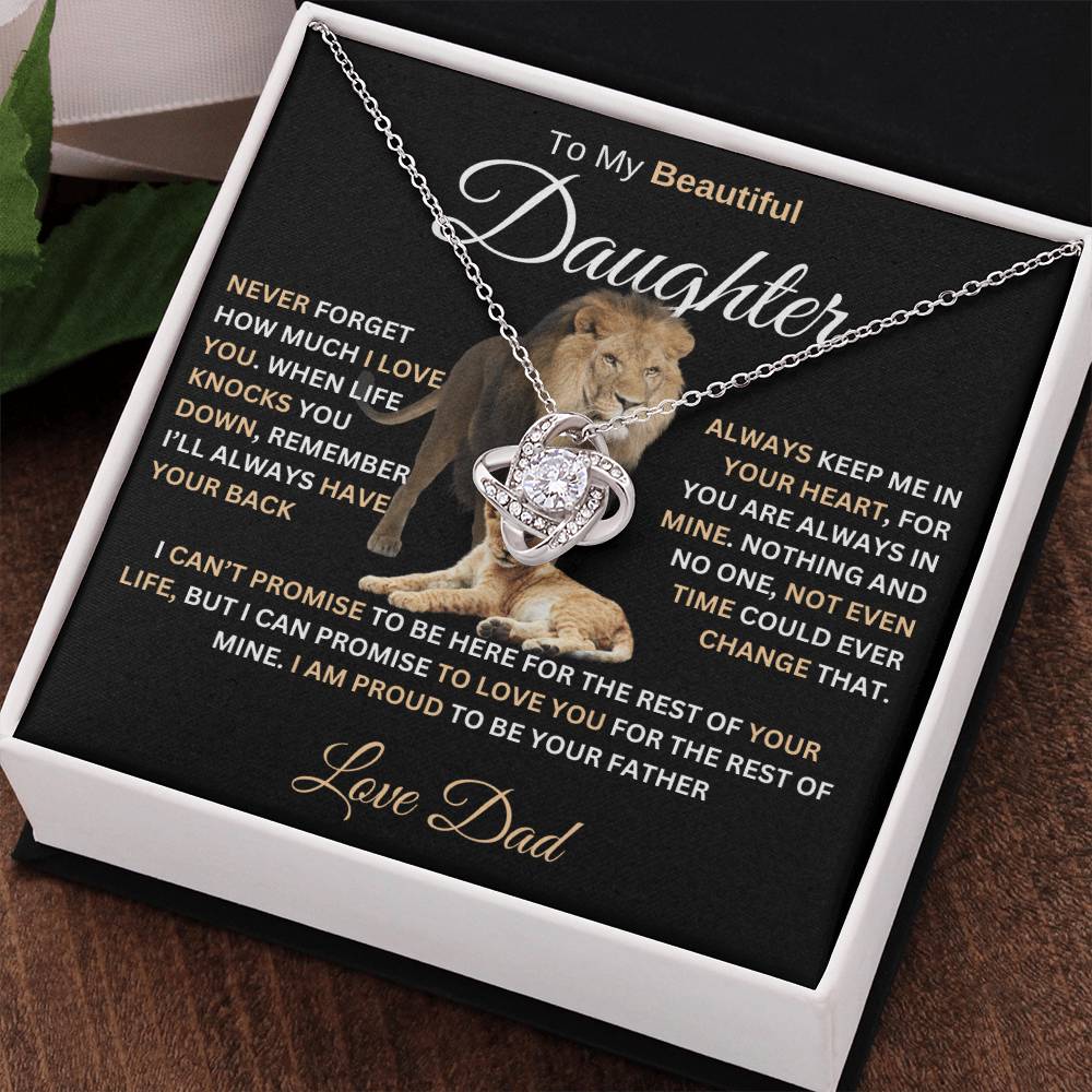 DaisyDawls.com is where to find gifts for mom, gifts for dad, gifts for wife, gifts for husband. Find gifts for daughter and gifts for son. Free shipping US.