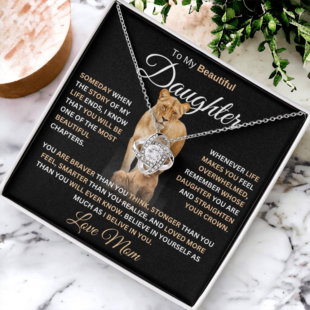 DaisyDawls.com is where to find gifts for mom, gifts for dad, gifts for wife, gifts for husband. Find gifts for daughter and gifts for son. Free shipping US.