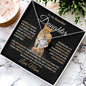 DaisyDawls.com is where to find gifts for mom, gifts for dad, gifts for wife, gifts for husband. Find gifts for daughter and gifts for son. Free shipping US.