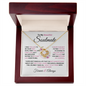 DaisyDawls.com is where to find gifts for mom, gifts for dad, gifts for wife, gifts for husband. Find gifts for daughter and gifts for son. Free shipping US.