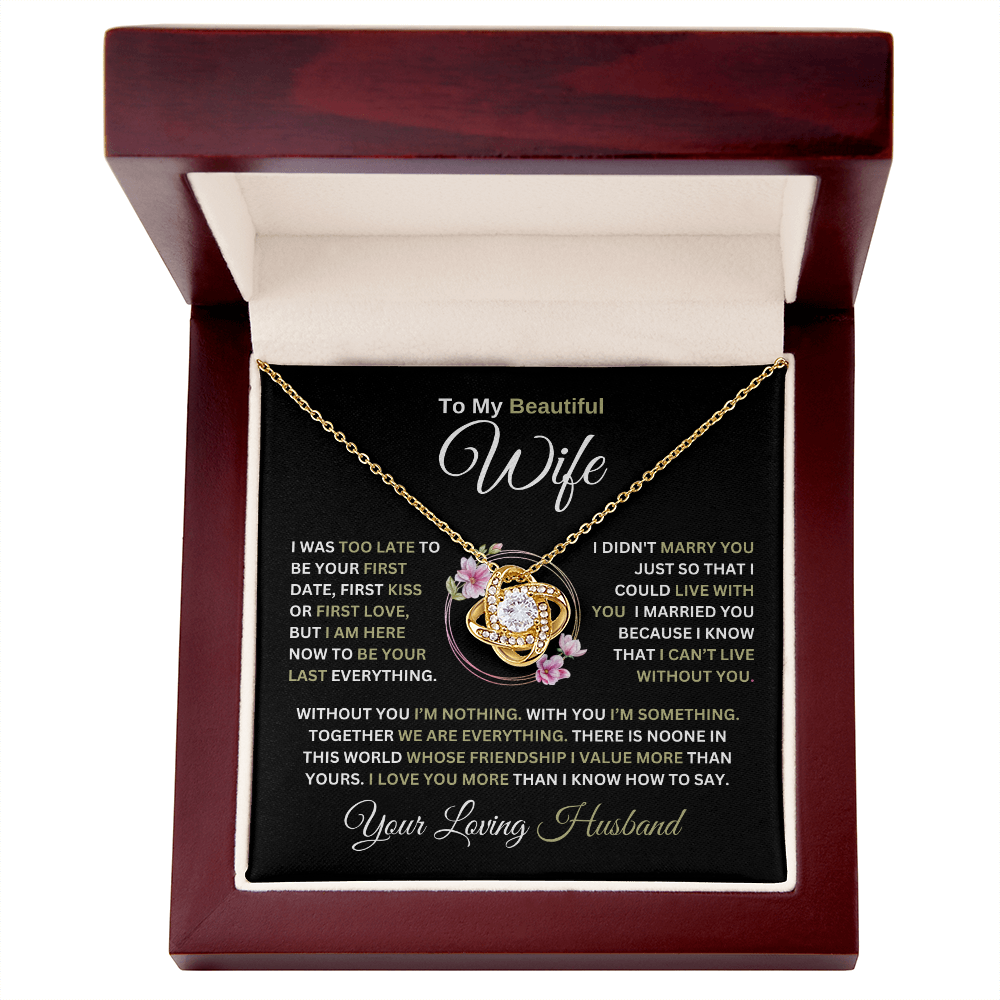 DaisyDawls.com is where to find gifts for mom, gifts for dad, gifts for wife, gifts for husband. Find gifts for daughter and gifts for son. Free shipping US.