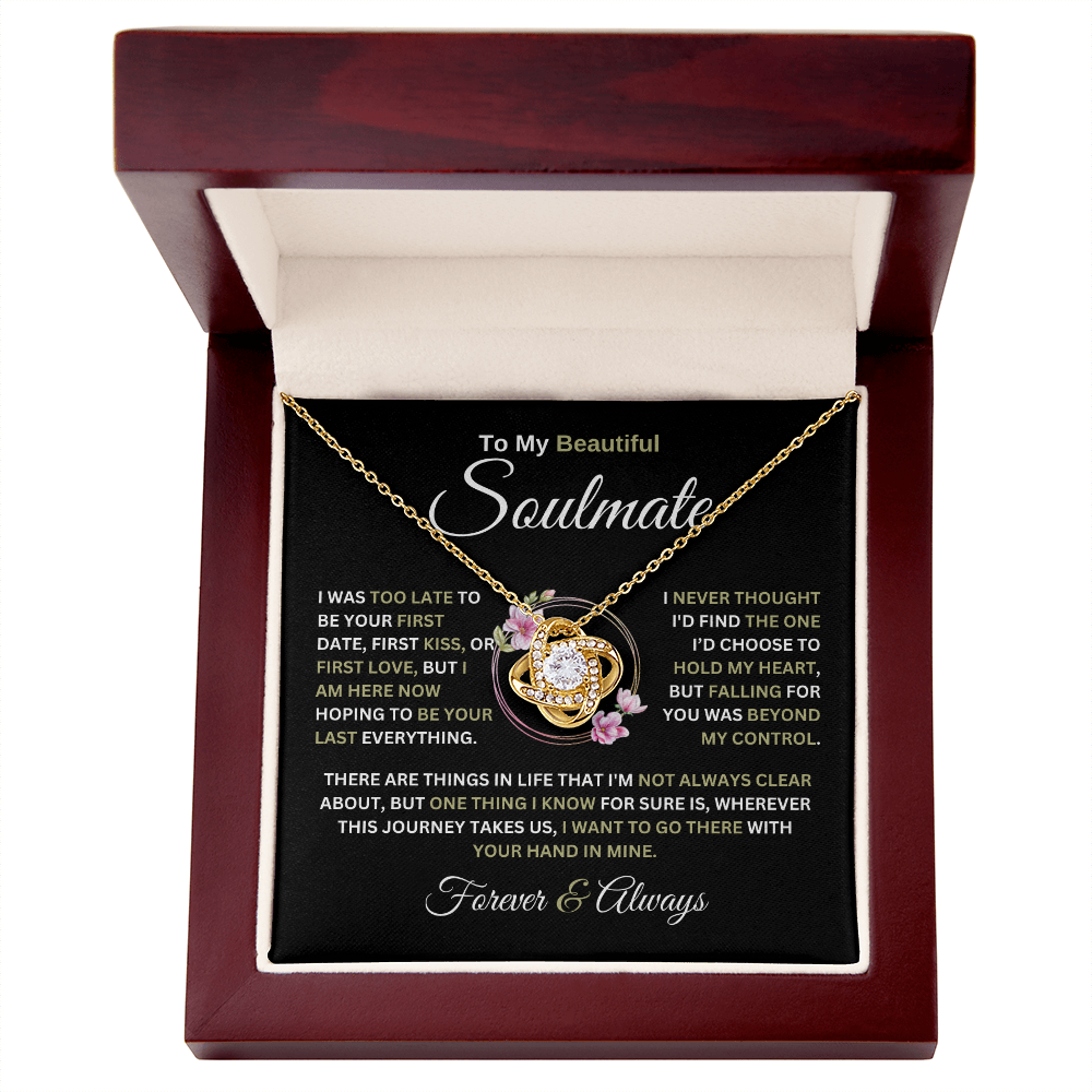 DaisyDawls.com is where to find gifts for mom, gifts for dad, gifts for wife, gifts for husband. Find gifts for daughter and gifts for son. Free shipping US.