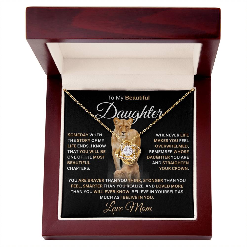 DaisyDawls.com is where to find gifts for mom, gifts for dad, gifts for wife, gifts for husband. Find gifts for daughter and gifts for son. Free shipping US.