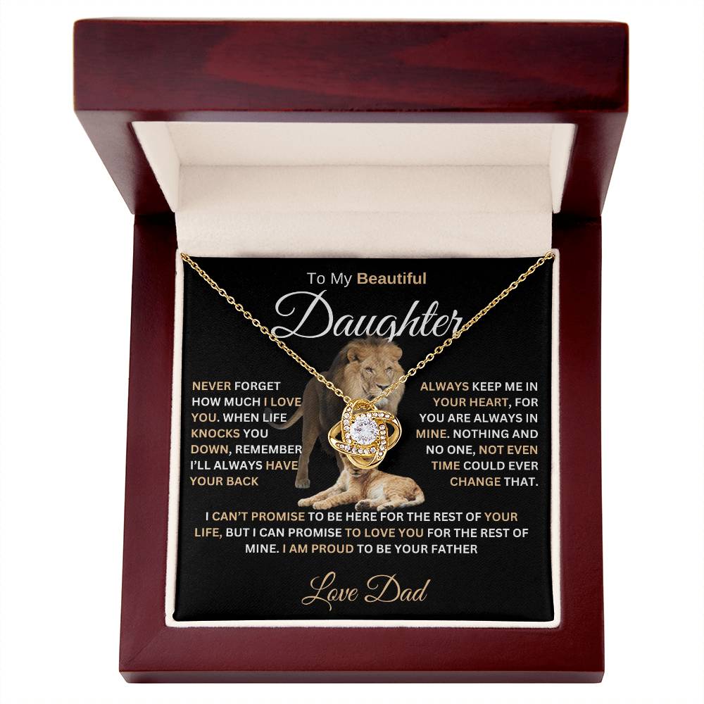 DaisyDawls.com is where to find gifts for mom, gifts for dad, gifts for wife, gifts for husband. Find gifts for daughter and gifts for son. Free shipping US.