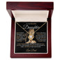 DaisyDawls.com is where to find gifts for mom, gifts for dad, gifts for wife, gifts for husband. Find gifts for daughter and gifts for son. Free shipping US.