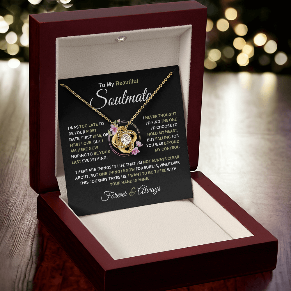DaisyDawls.com is where to find gifts for mom, gifts for dad, gifts for wife, gifts for husband. Find gifts for daughter and gifts for son. Free shipping US.