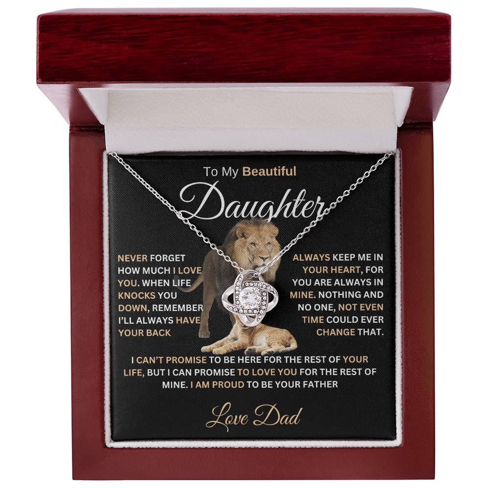 DaisyDawls.com is where to find gifts for mom, gifts for dad, gifts for wife, gifts for husband. Find gifts for daughter and gifts for son. Free shipping US.