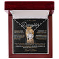DaisyDawls.com is where to find gifts for mom, gifts for dad, gifts for wife, gifts for husband. Find gifts for daughter and gifts for son. Free shipping US.