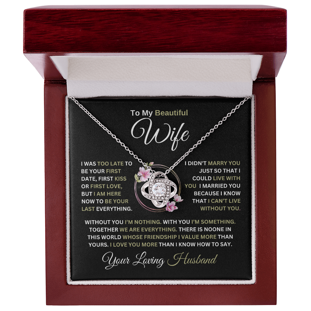 DaisyDawls.com is where to find gifts for mom, gifts for dad, gifts for wife, gifts for husband. Find gifts for daughter and gifts for son. Free shipping US.