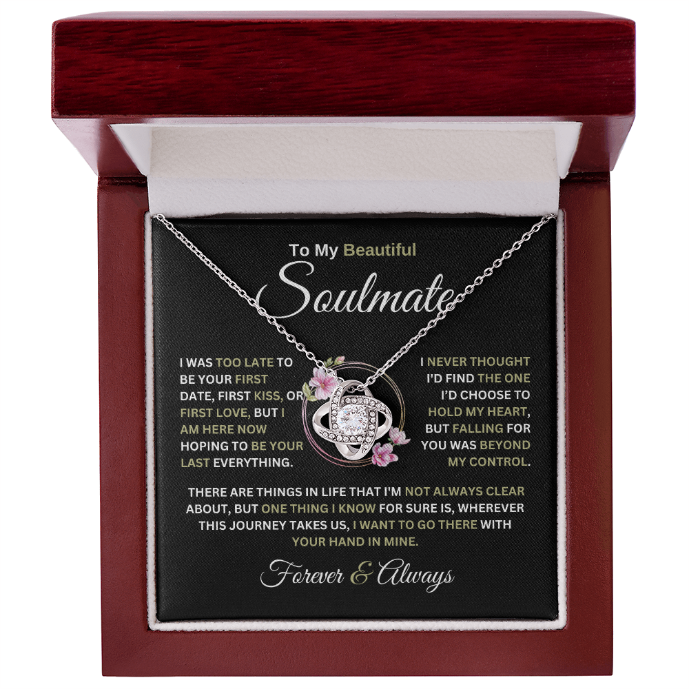 DaisyDawls.com is where to find gifts for mom, gifts for dad, gifts for wife, gifts for husband. Find gifts for daughter and gifts for son. Free shipping US.