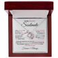 DaisyDawls.com is where to find gifts for mom, gifts for dad, gifts for wife, gifts for husband. Find gifts for daughter and gifts for son. Free shipping US.