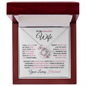 DaisyDawls.com is where to find gifts for mom, gifts for dad, gifts for wife, gifts for husband. Find gifts for daughter and gifts for son. Free shipping US.