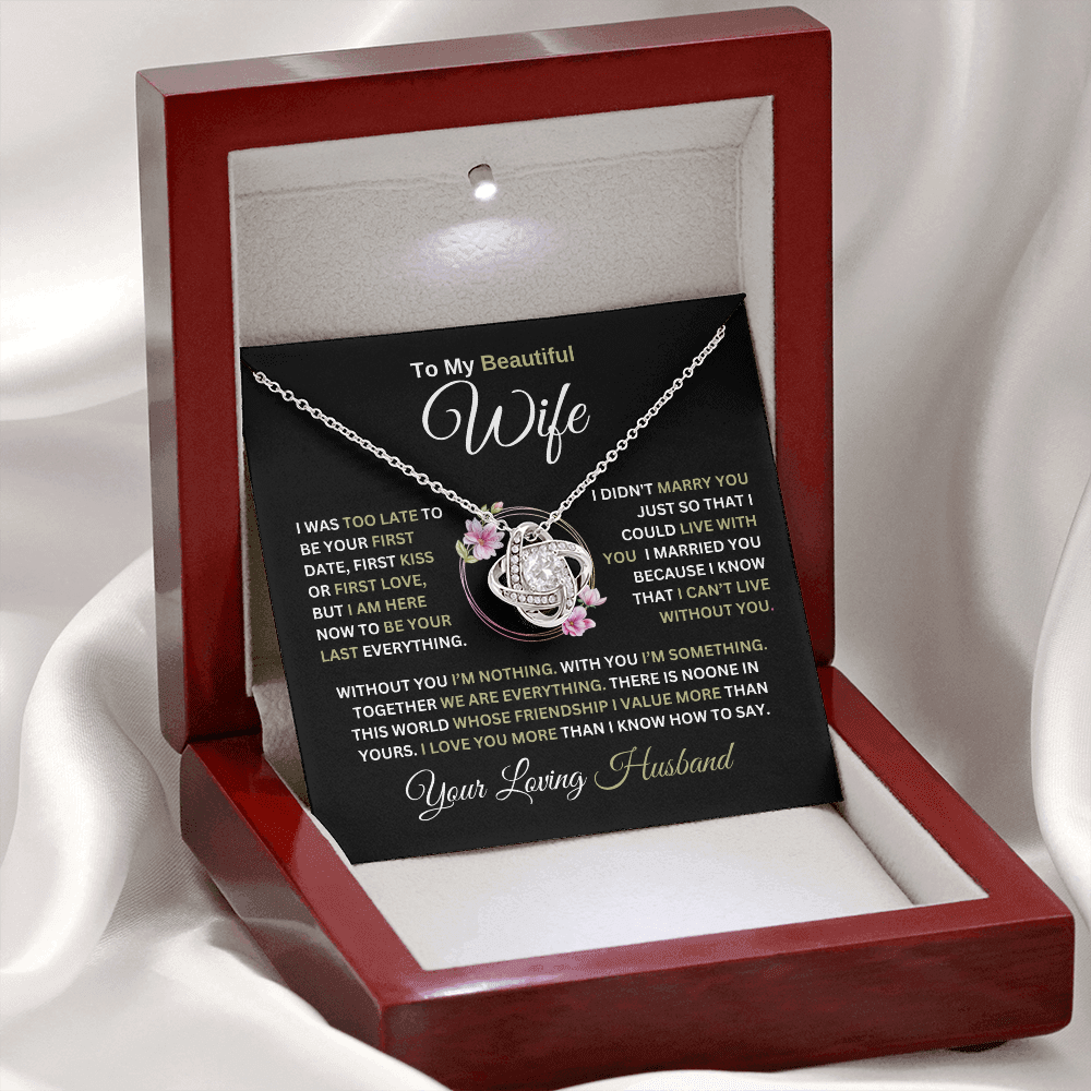 DaisyDawls.com is where to find gifts for mom, gifts for dad, gifts for wife, gifts for husband. Find gifts for daughter and gifts for son. Free shipping US.