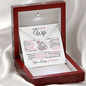 DaisyDawls.com is where to find gifts for mom, gifts for dad, gifts for wife, gifts for husband. Find gifts for daughter and gifts for son. Free shipping US.
