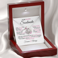 DaisyDawls.com is where to find gifts for mom, gifts for dad, gifts for wife, gifts for husband. Find gifts for daughter and gifts for son. Free shipping US.